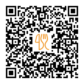 QR-code link para o menu de พรธนวัฒน์ กาแฟสดเด่นชัย