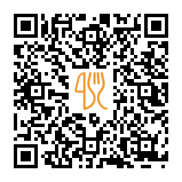 QR-code link para o menu de Ban Suan Phu