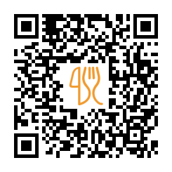 QR-code link para o menu de Be Fit Bistrô