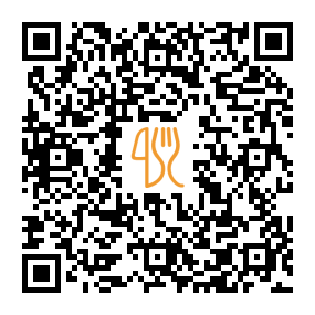 QR-code link para o menu de กล้วยฉาบป้าใหญ่ อร่อยที่สุดในโลก