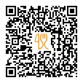 QR-code link para o menu de Churrascaria Tropical Grill