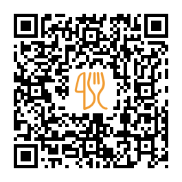 QR-code link para o menu de ครัวจานโต มอ อุบลฯ