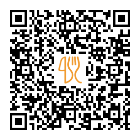 QR-code link para o menu de Muhamadi Take Away