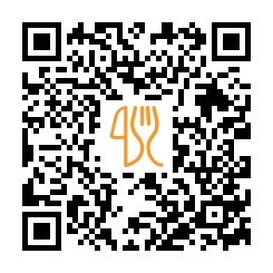 QR-code link para o menu de Tee Off