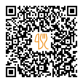 QR-code link para o menu de Coronel Picanha