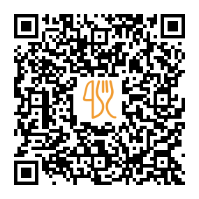 QR-code link para o menu de Nova River Runners Inc