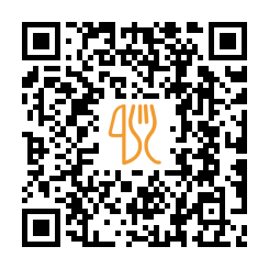 QR-code link para o menu de บ้านสวนวังสาวดี