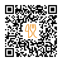 Carte QR de Do Chico