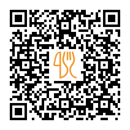 Carte QR de Paladar Liberty Garden