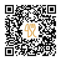 QR-code link para o menu de Horus