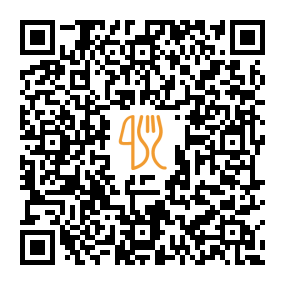 QR-code link para o menu de Chiquinho Sorvetes