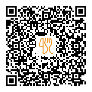 QR-code link para o menu de K-jjang! By Seoul Garden Group (setapak Central)