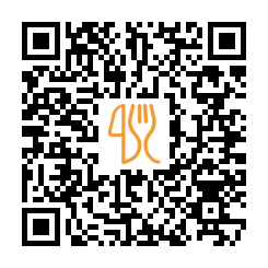 QR-code link para o menu de Pb&mกาแฟสด