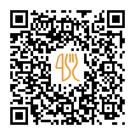 QR-code link para o menu de ก๋วยเตี๋ยวโกเด้ง โฮเด้ง