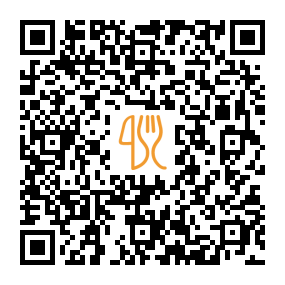 QR-code link para o menu de เฮือนยายนางซดเตี๋ยวเคี้ยวตามสั่ง