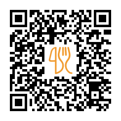 QR-code link para o menu de ลาบบ้านเด่น