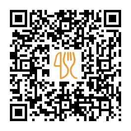 QR-code link para o menu de Çənlibel Restoran