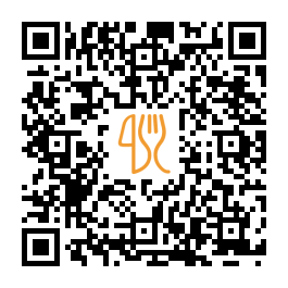 QR-code link para o menu de Los Jimadores