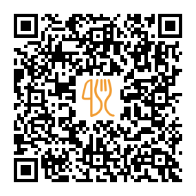 QR-code link para o menu de Spice 3:16 The Juicy Crab