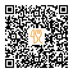 QR-code link para o menu de Uncle Joe's Hamburguer