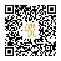 QR-code link para o menu de K-alma