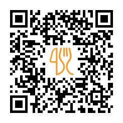 QR-code link para o menu de น้ำพริกหลานย่า