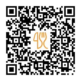 QR-code link para o menu de Cafeteria J.f.