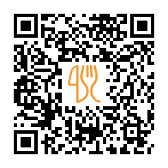 QR-code link para o menu de สุมหัวโบราณ