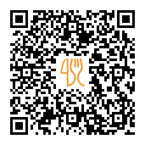 QR-code link para o menu de บ้านแม่หอม ฝายกวาง เชียงคำ พะเยา