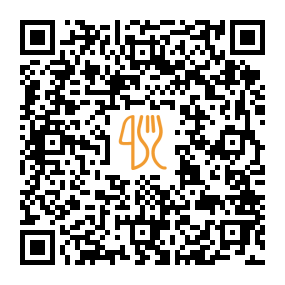 QR-code link para o menu de ร้านป๋าเตี้ยหมูจุ่ม หมูกระทะ