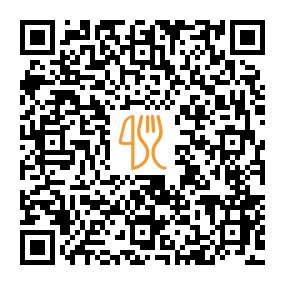 QR-code link para o menu de ครัวชมวิว เขาค้อ ลูกเจ้าคุณ