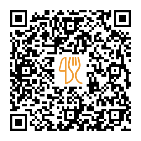 QR-code link para o menu de Cafe Prostoru_ Děčín