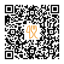 Enlace de código QR al menú de Pedra Azul