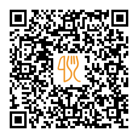 QR-Code zur Speisekarte von Banzai Temakeria E Sushi