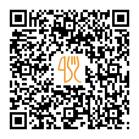 QR-code link para o menu de Old Towne Country Grill