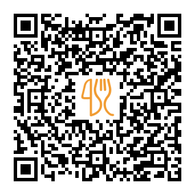 QR-code link para o menu de โฮมโภชนา ข้าวต้มฟรี