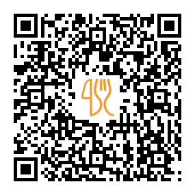 QR-code link para o menu de เจ้น้อยตำถาดบ้านทุ่ง