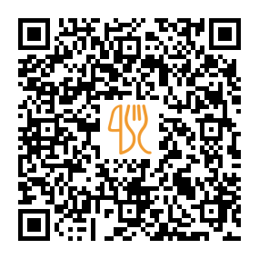 QR-code link para o menu de May Palace Restaurant