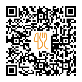 Carte QR de Blackitchen
