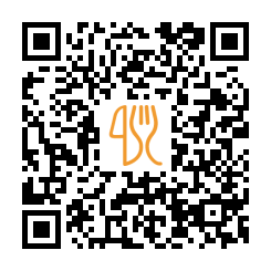 QR-code link para o menu de Yogolicious