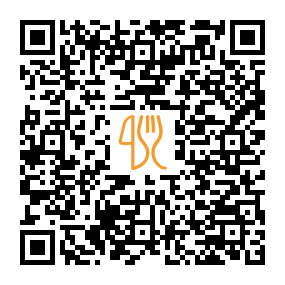 QR-code link para o menu de Ali Baba Grill