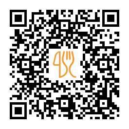 QR-code link para o menu de Happy Buddha