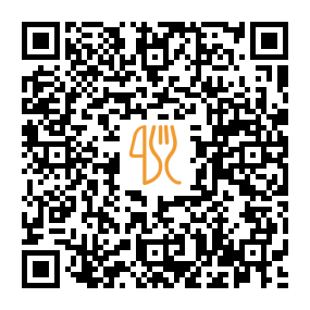 QR-code link para o menu de ก๋วยเตี๋ยวโบราณแต้จิ๋ว