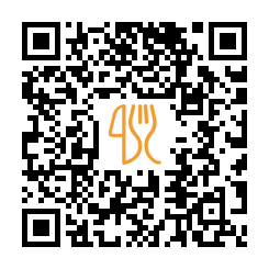 QR-code link para o menu de เจ้เหม่ง