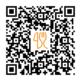 QR-code link para o menu de La Catrina