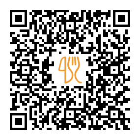 QR-code link para o menu de Scalottantanove Sky Lounge