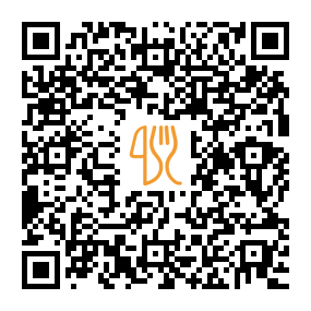 QR-code link para o menu de Soverato Dolci Montepaone