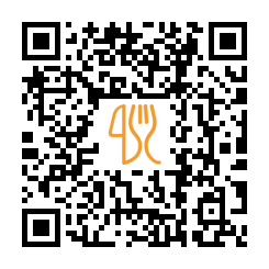 QR-code link para o menu de Yew Li Serendah