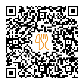 QR-code link para o menu de Wu Come Steak Home