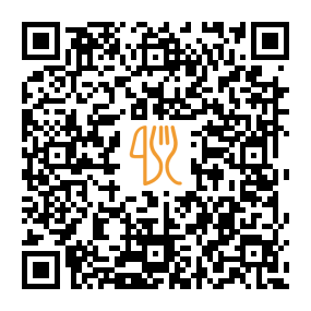 Enlace de código QR al menú de Potencia Do Sul